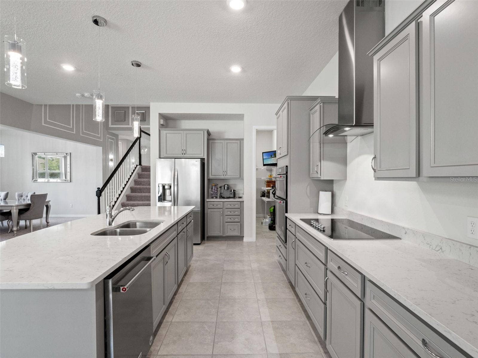 3367 CANYON GRAND POINT, Longwood, FL 32779