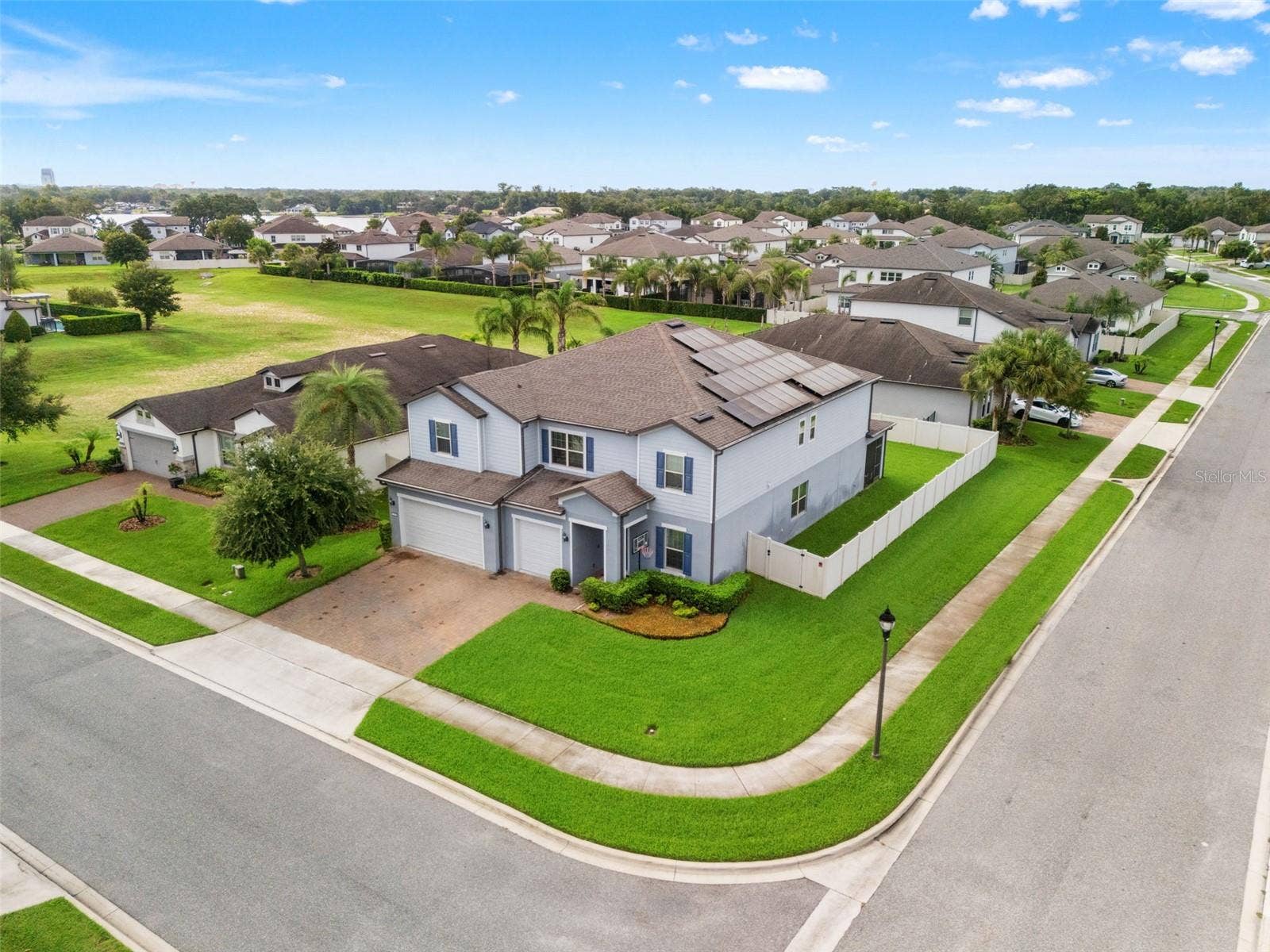 3367 CANYON GRAND POINT, Longwood, FL 32779