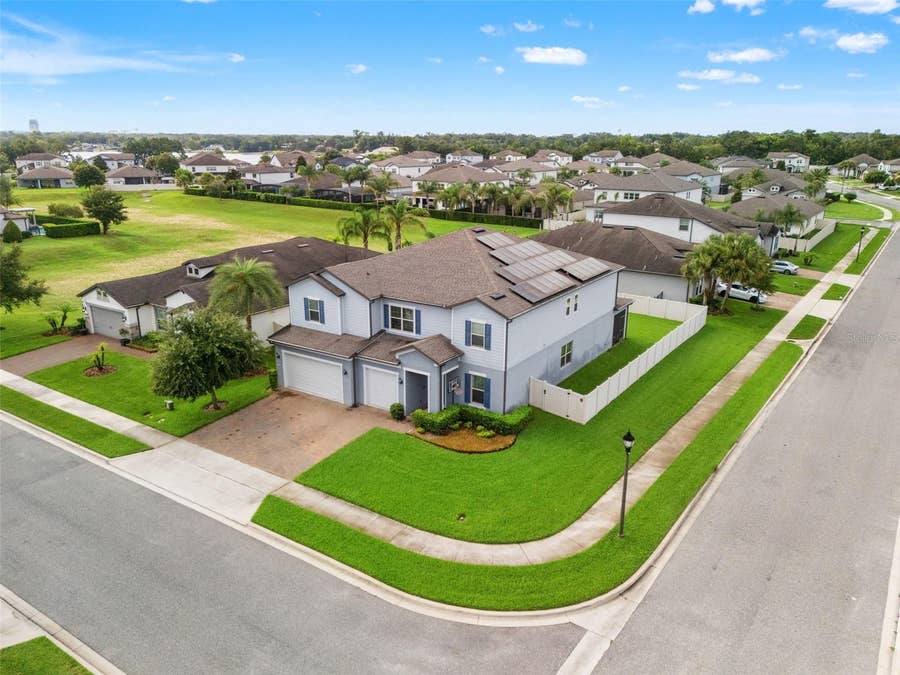 Property photo for 3367 CANYON GRAND POINT, Longwood, FL