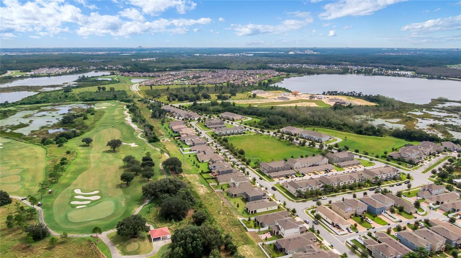 15031 GUAVA BAY DRIVE, Winter Garden, FL 34787 15031 GUAVA BAY DRIVE, Winter Garden, FL 34787