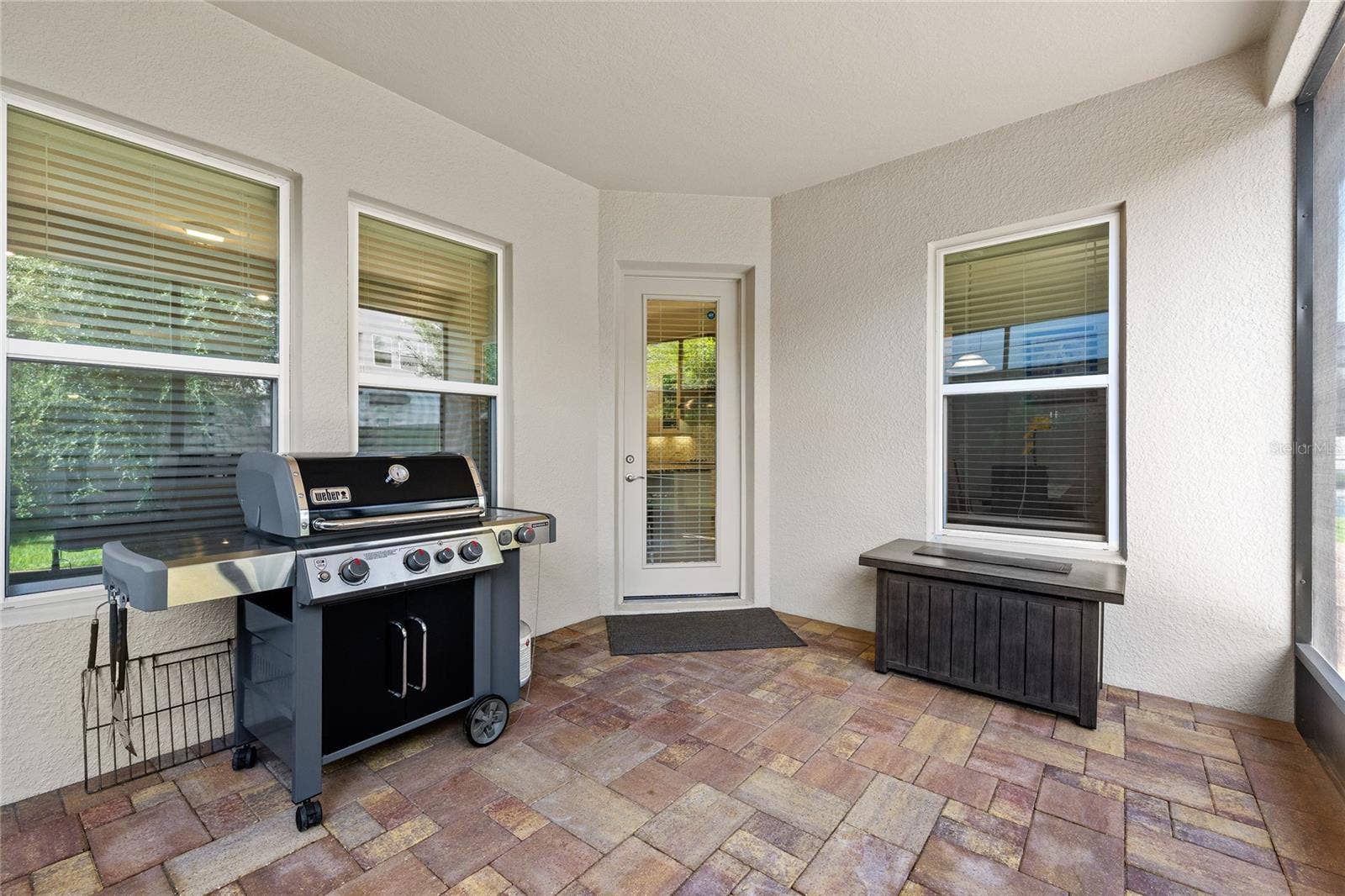 15031 GUAVA BAY DRIVE, Winter Garden, FL 34787 15031 GUAVA BAY DRIVE, Winter Garden, FL 34787