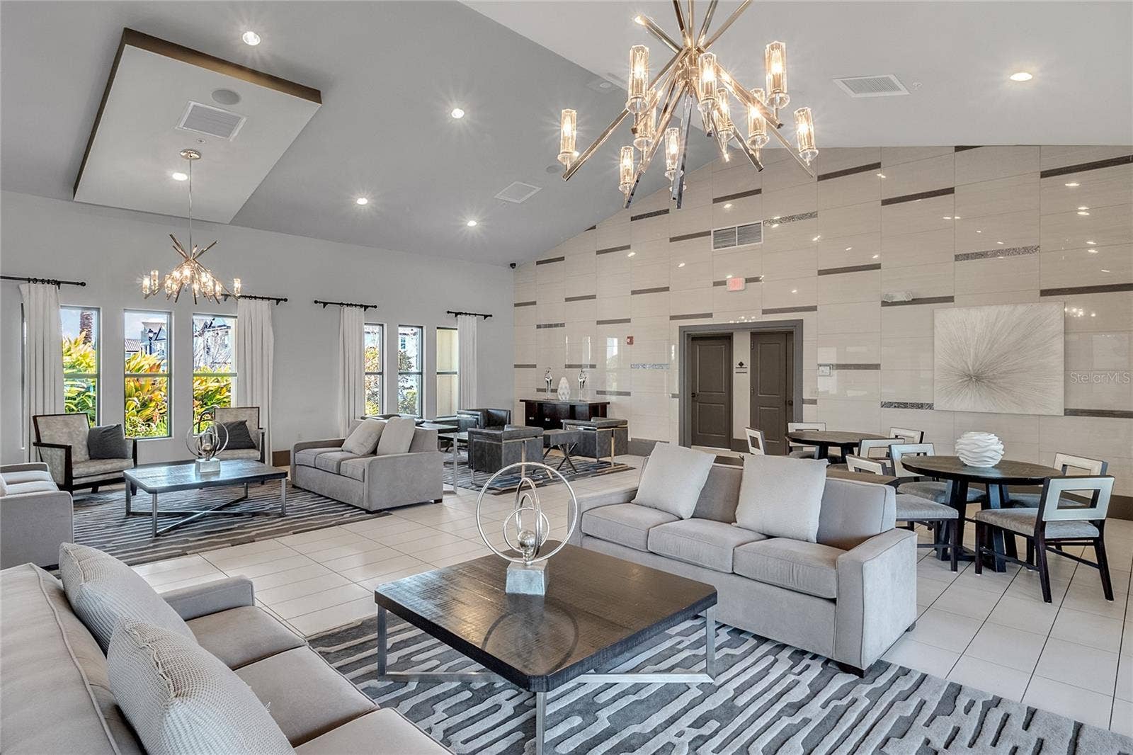15031 GUAVA BAY DRIVE, Winter Garden, FL 34787 15031 GUAVA BAY DRIVE, Winter Garden, FL 34787