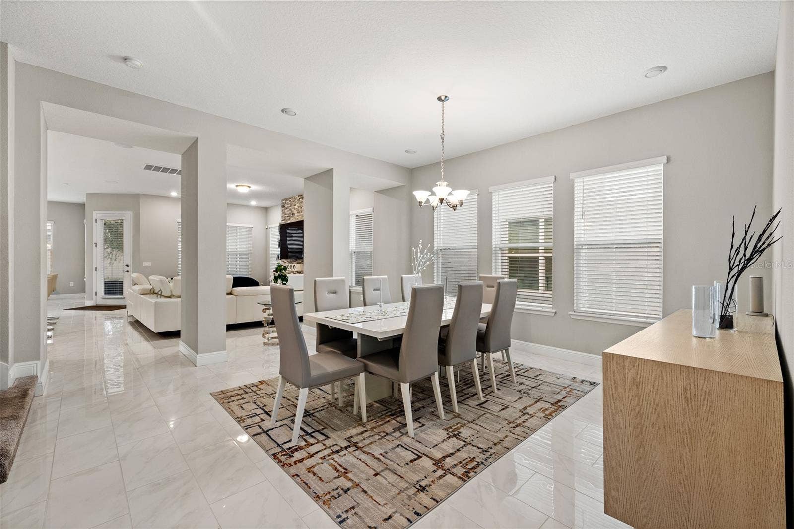 15031 GUAVA BAY DRIVE, Winter Garden, FL 34787 15031 GUAVA BAY DRIVE, Winter Garden, FL 34787