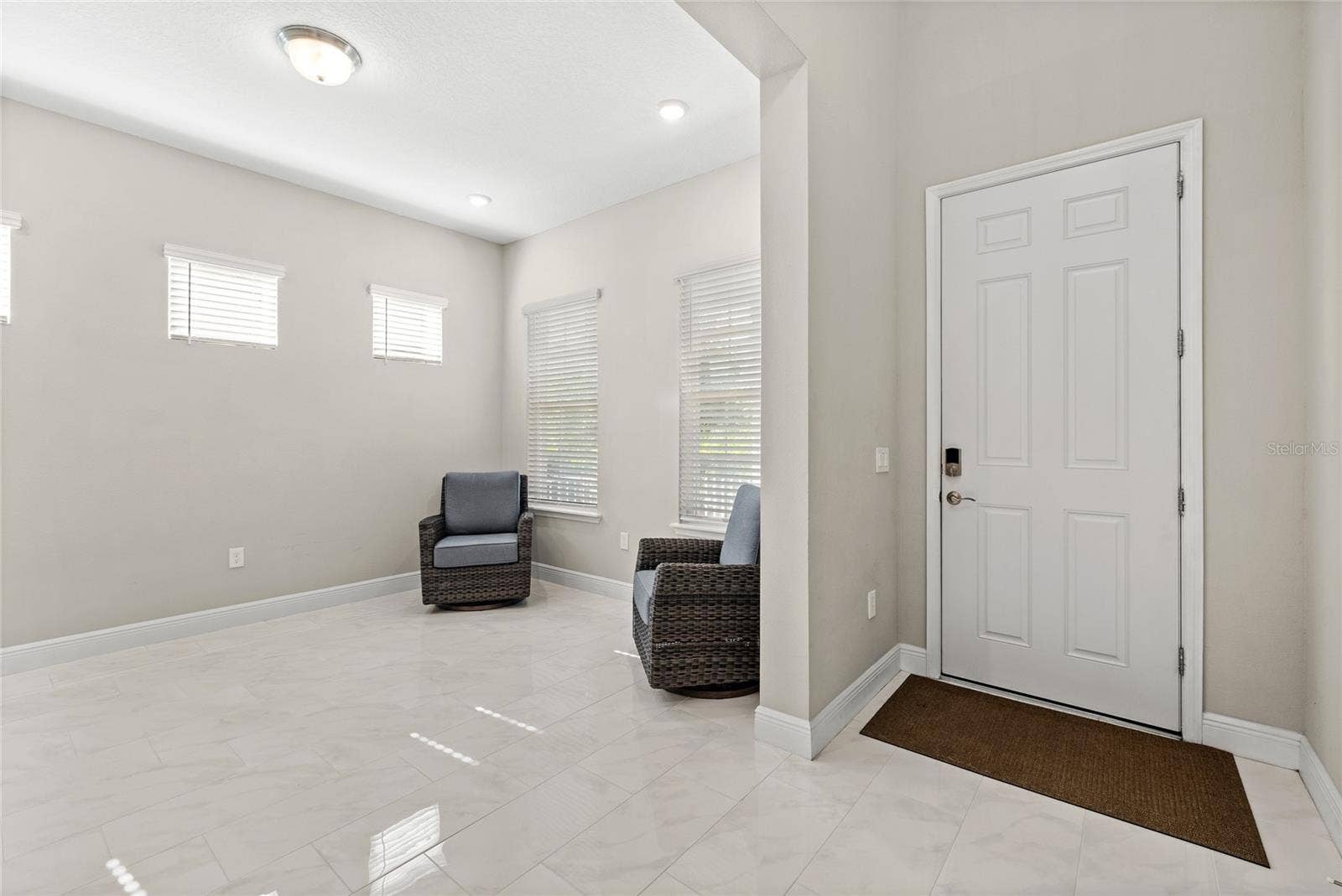 15031 GUAVA BAY DRIVE, Winter Garden, FL 34787 15031 GUAVA BAY DRIVE, Winter Garden, FL 34787
