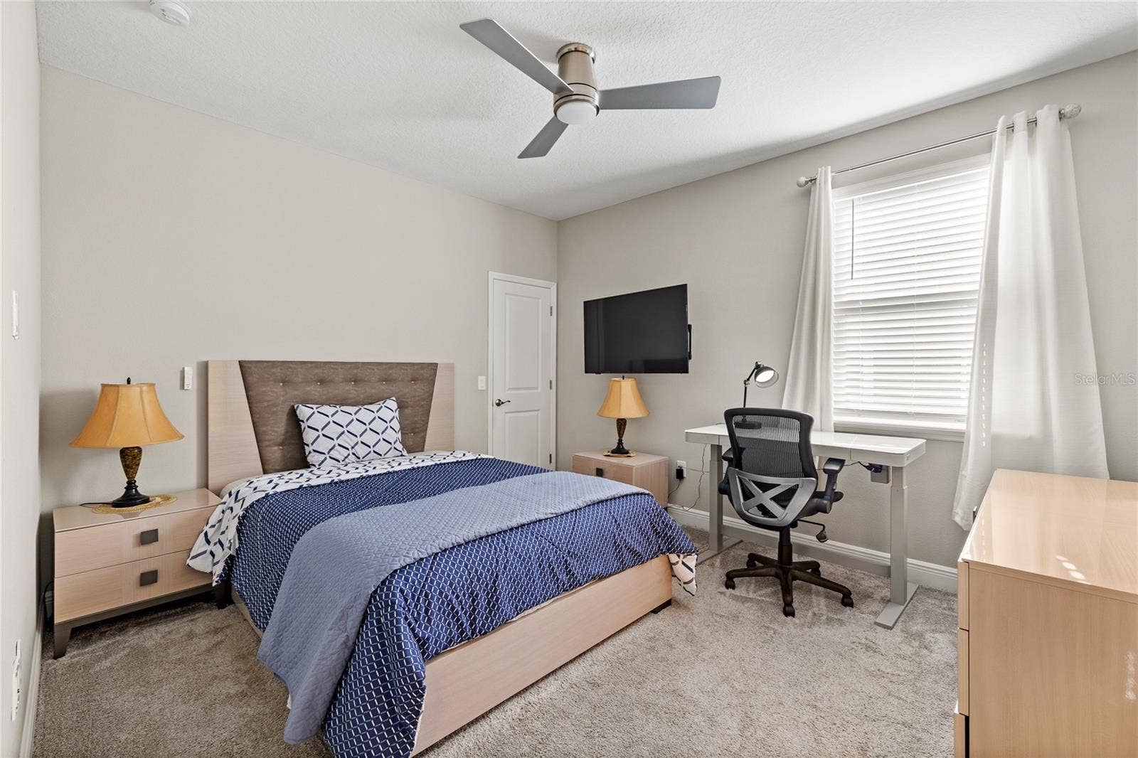 15031 GUAVA BAY DRIVE, Winter Garden, FL 34787 15031 GUAVA BAY DRIVE, Winter Garden, FL 34787