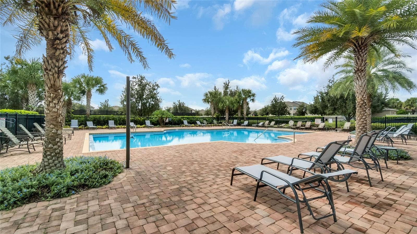 15031 GUAVA BAY DRIVE, Winter Garden, FL 34787 15031 GUAVA BAY DRIVE, Winter Garden, FL 34787