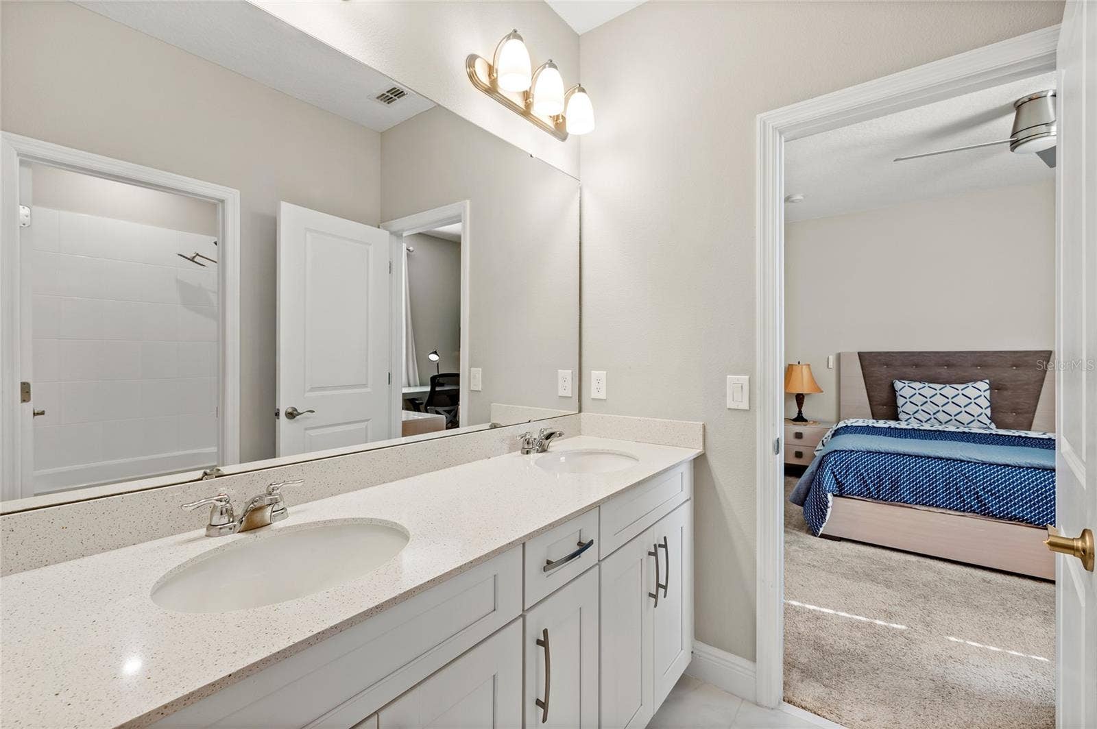 15031 GUAVA BAY DRIVE, Winter Garden, FL 34787 15031 GUAVA BAY DRIVE, Winter Garden, FL 34787