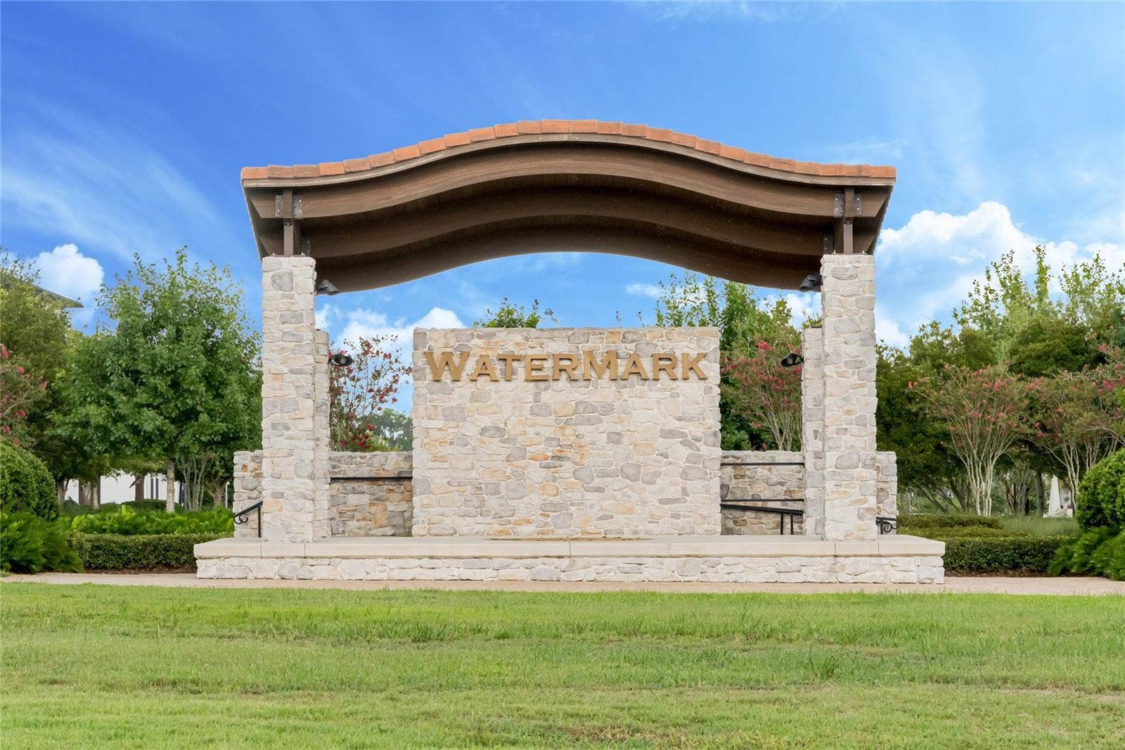 15031 GUAVA BAY DRIVE, Winter Garden, FL 34787 15031 GUAVA BAY DRIVE, Winter Garden, FL 34787