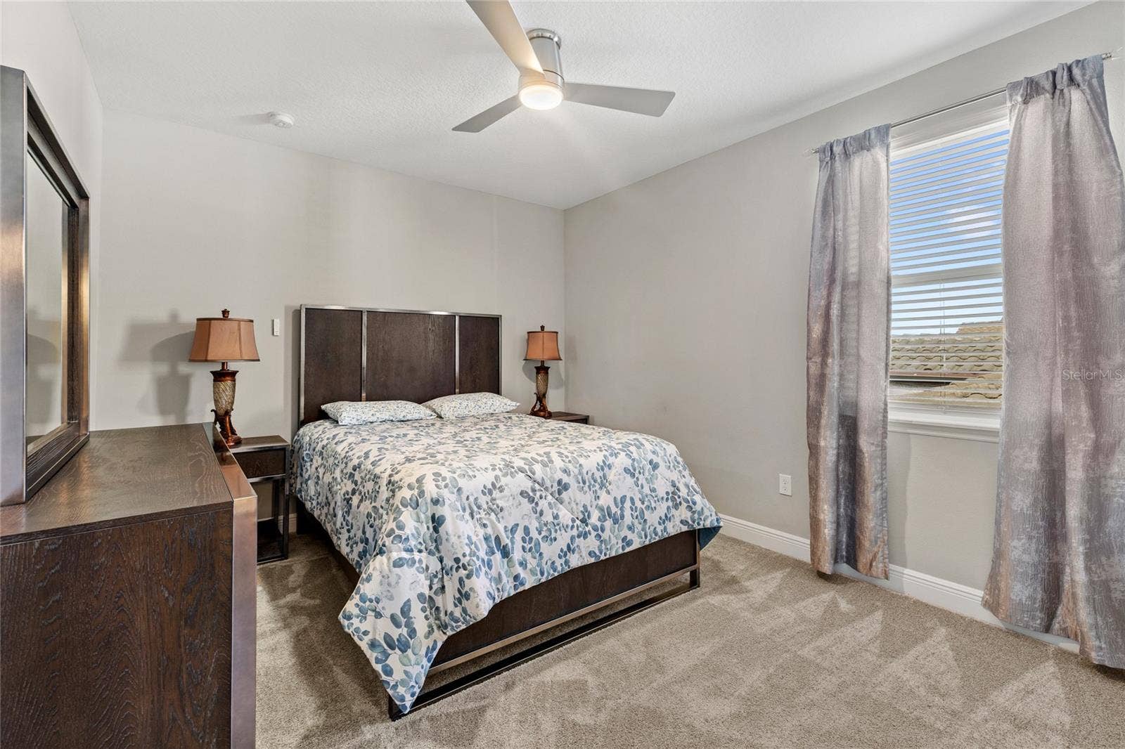 15031 GUAVA BAY DRIVE, Winter Garden, FL 34787 15031 GUAVA BAY DRIVE, Winter Garden, FL 34787