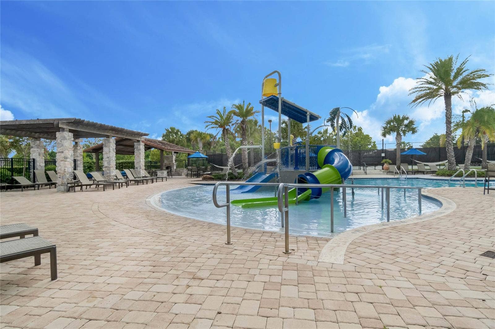 15031 GUAVA BAY DRIVE, Winter Garden, FL 34787 15031 GUAVA BAY DRIVE, Winter Garden, FL 34787