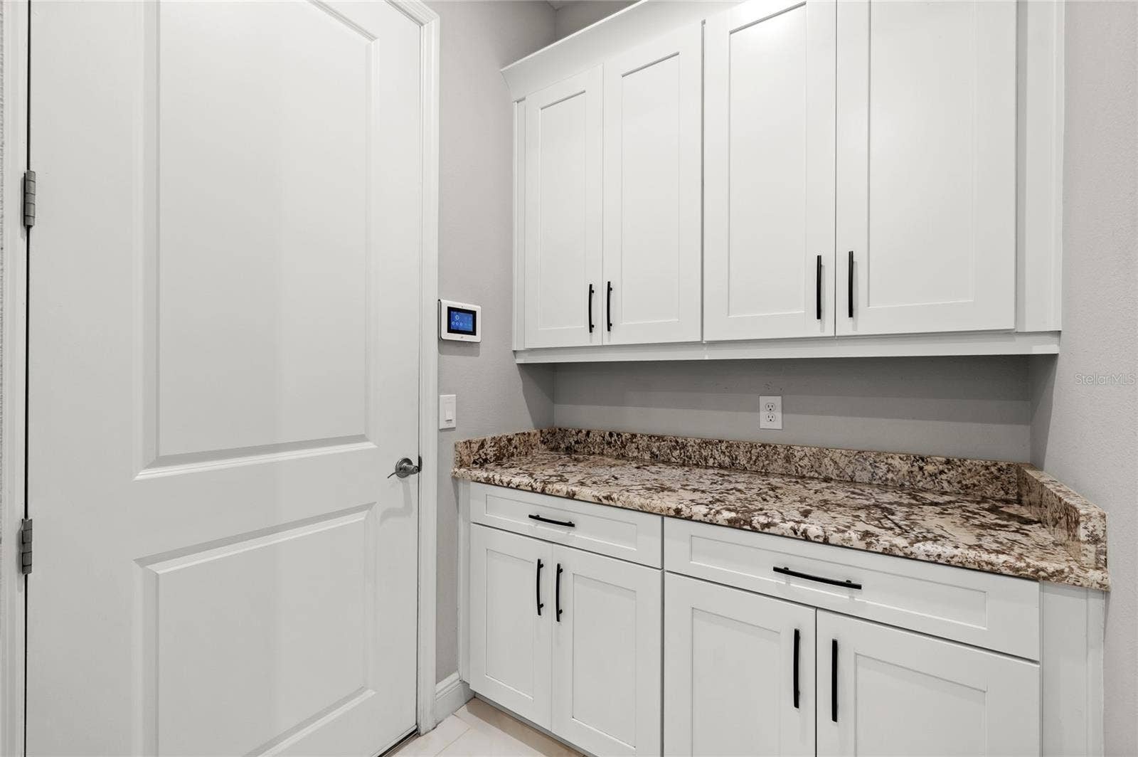 15031 GUAVA BAY DRIVE, Winter Garden, FL 34787 15031 GUAVA BAY DRIVE, Winter Garden, FL 34787