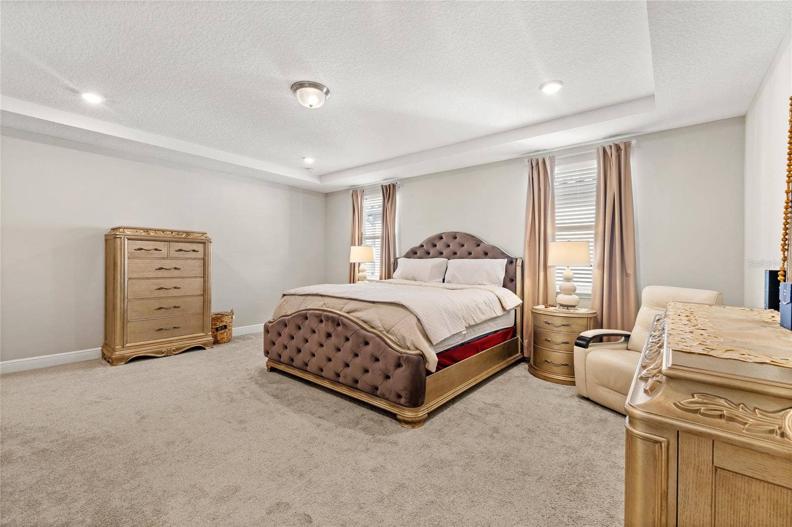 15031 GUAVA BAY DRIVE, Winter Garden, FL 34787 15031 GUAVA BAY DRIVE, Winter Garden, FL 34787