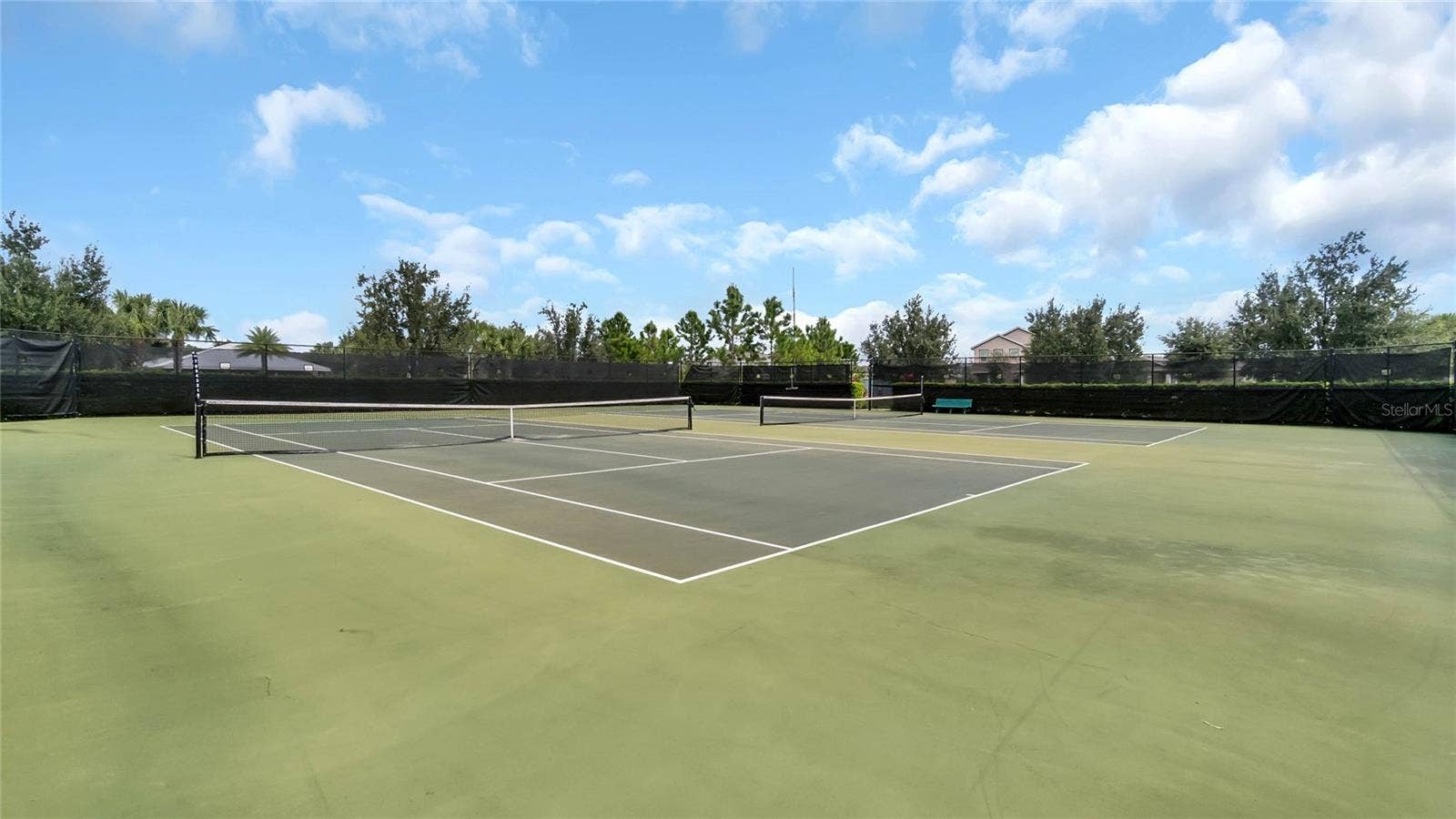 15031 GUAVA BAY DRIVE, Winter Garden, FL 34787 15031 GUAVA BAY DRIVE, Winter Garden, FL 34787