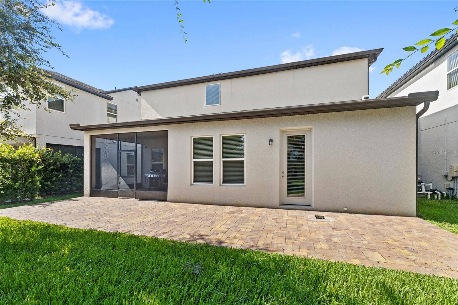 15031 GUAVA BAY DRIVE, Winter Garden, FL 34787 15031 GUAVA BAY DRIVE, Winter Garden, FL 34787