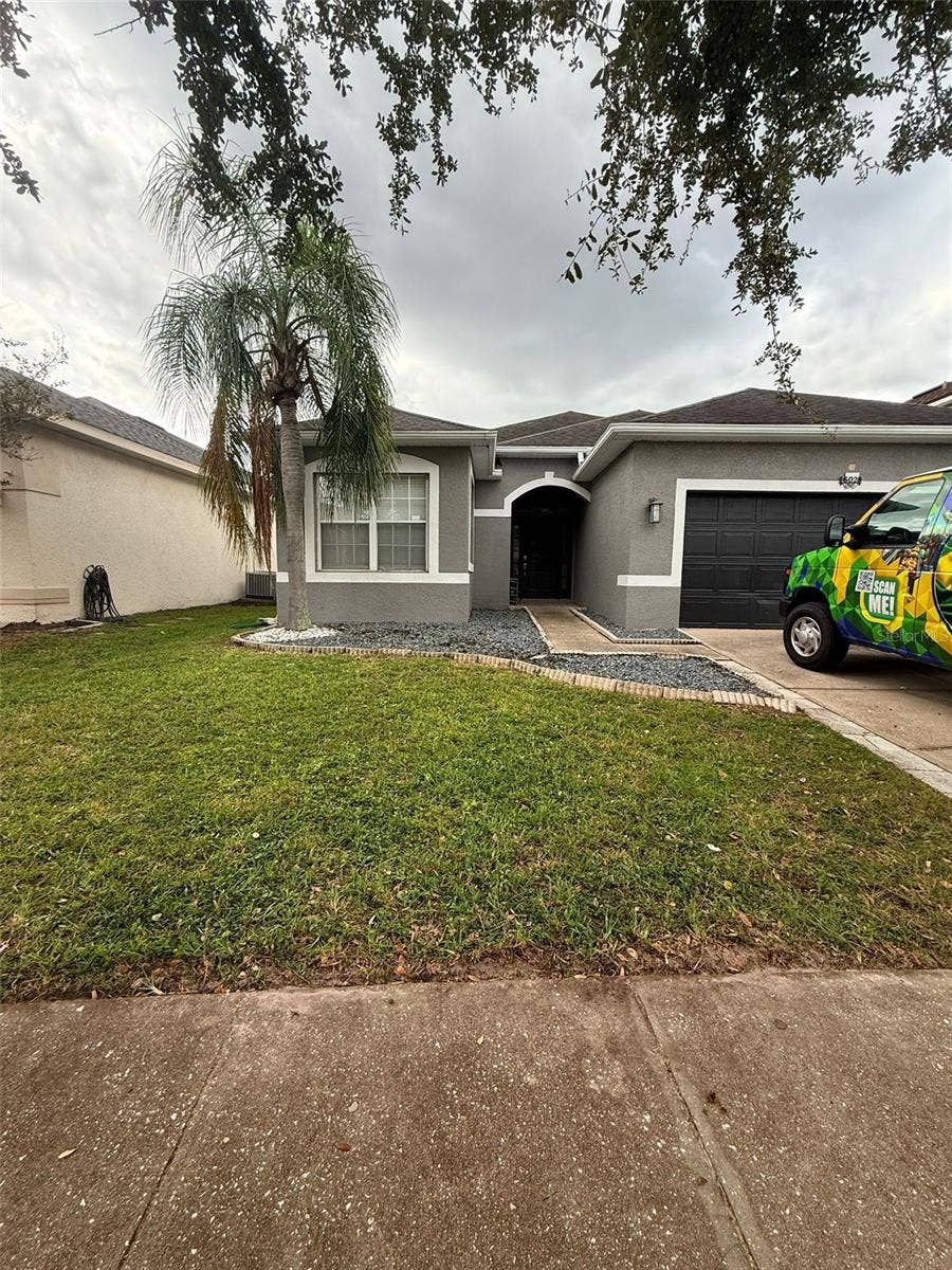 Property photo for 15020 LAKE AZURE DRIVE, Orlando, FL