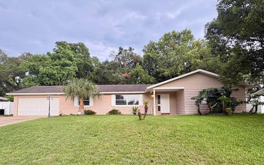 Property photo for 39 PINE VALLEY CIRCLE, Ormond Beach, FL