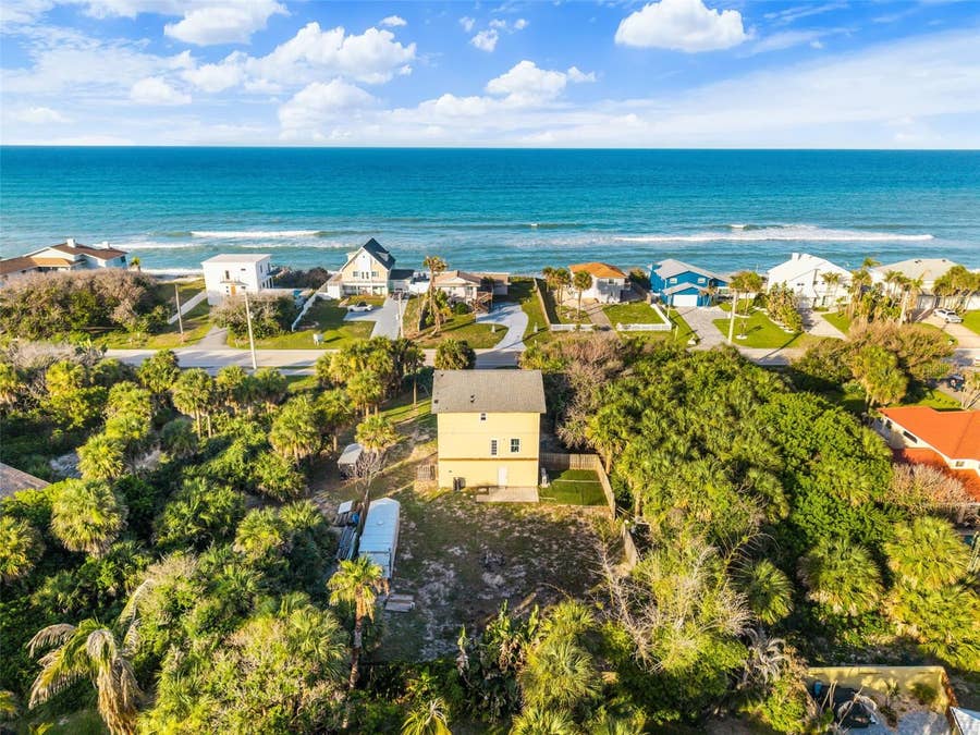 Property photo for 6850 S HIGHWAY A1A, Melbourne Beach, FL
