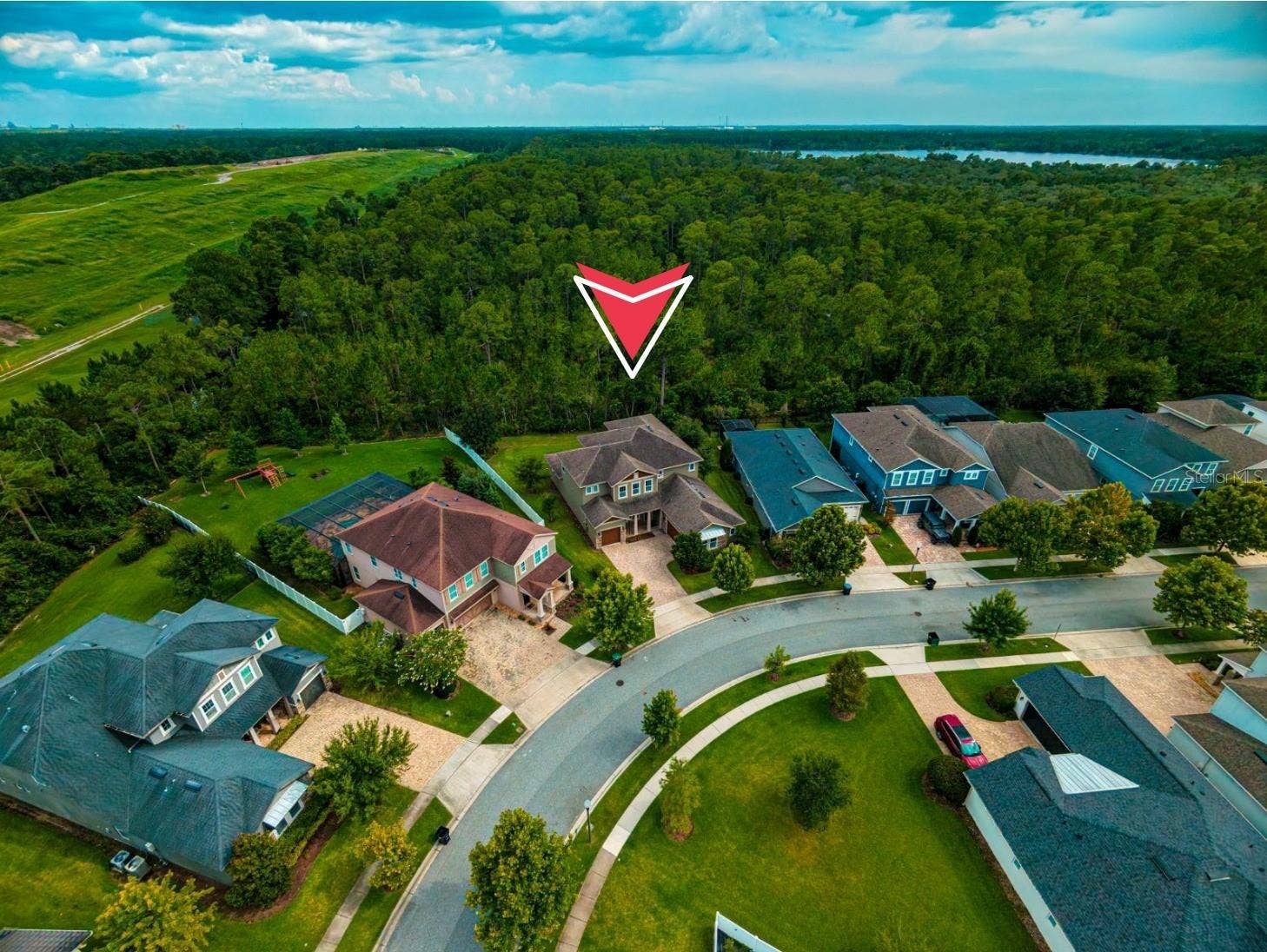9240 BRADLEIGH DRIVE, Winter Garden, FL 34787 9240 BRADLEIGH DRIVE, Winter Garden, FL 34787