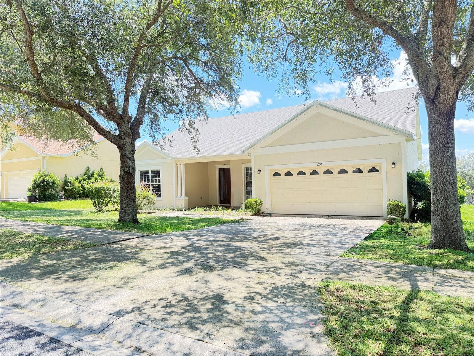 1751 SOUTHERN OAK LOOP, Minneola, FL 34715 1751 SOUTHERN OAK LOOP, Minneola, FL 34715