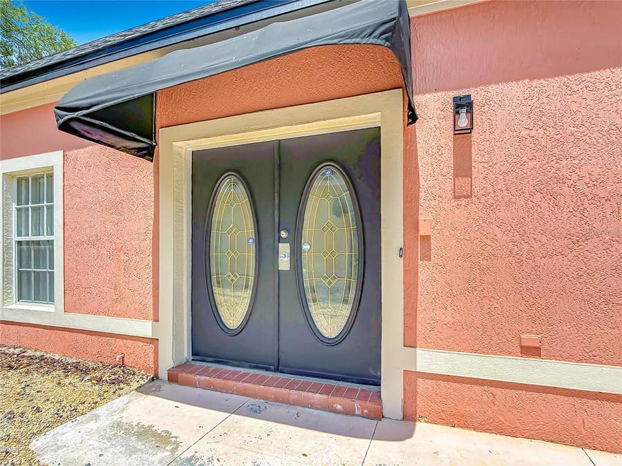 Property photo for 1008 UNIVERSAL REST PLACE, Kissimmee, FL