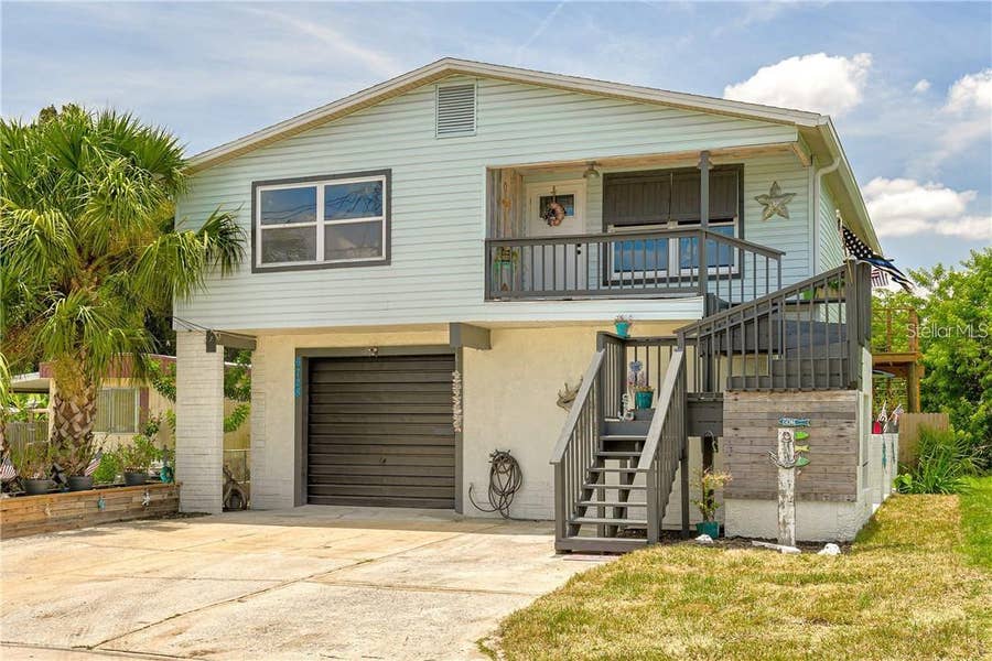 Property photo for 6728 SEA RANCH DR, Hudson, FL