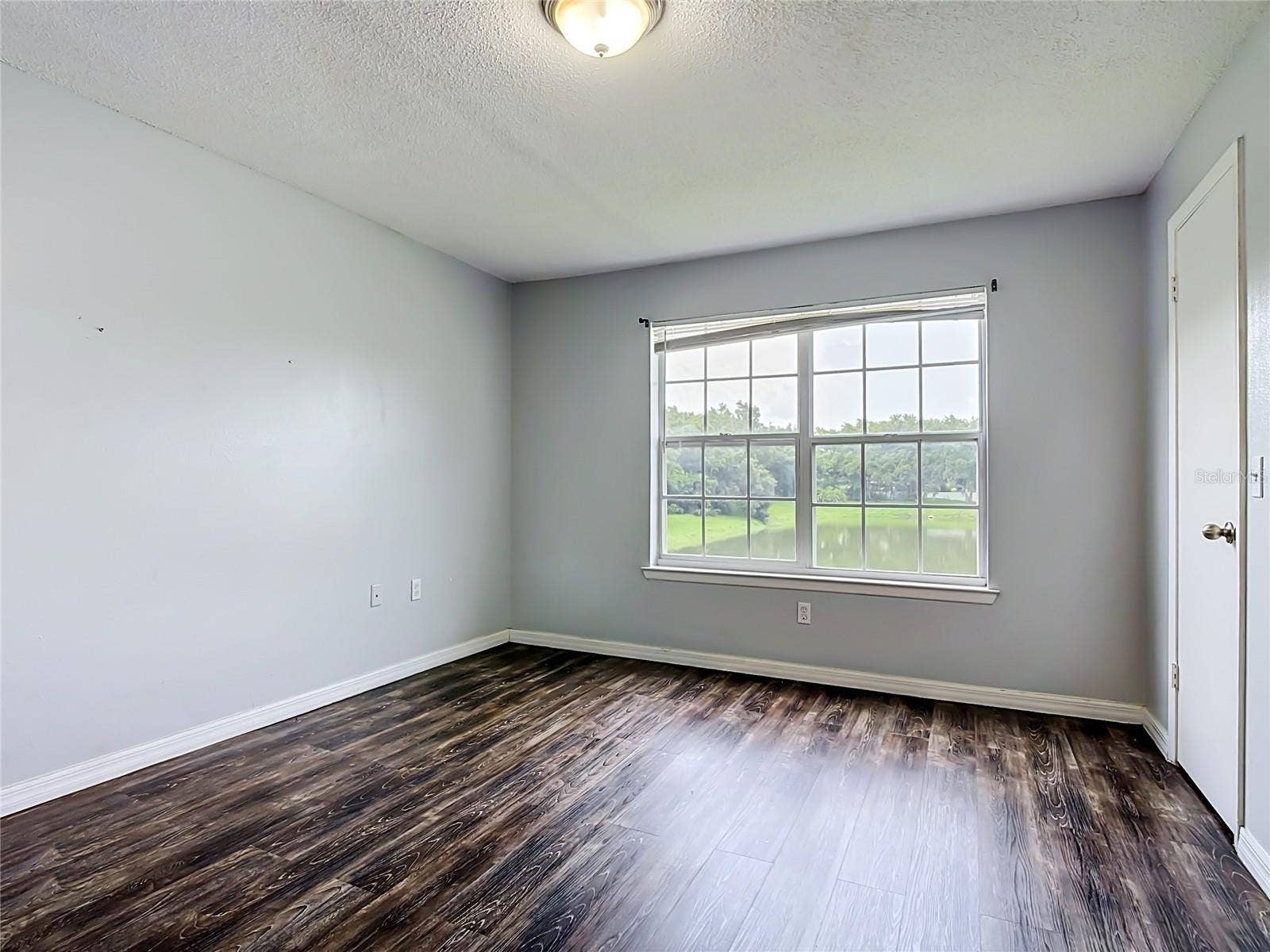 1229 BERMUDA LAKES LANE, #206, Kissimmee, FL 34741 1229 BERMUDA LAKES LANE, #206, Kissimmee, FL 34741