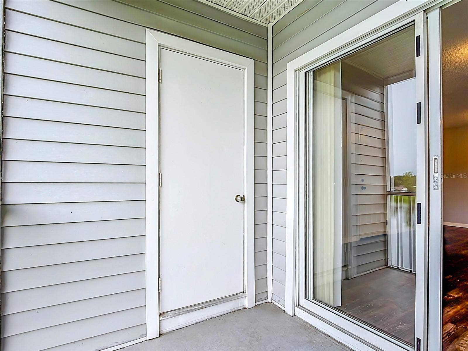 1229 BERMUDA LAKES LANE, #206, Kissimmee, FL 34741 1229 BERMUDA LAKES LANE, #206, Kissimmee, FL 34741