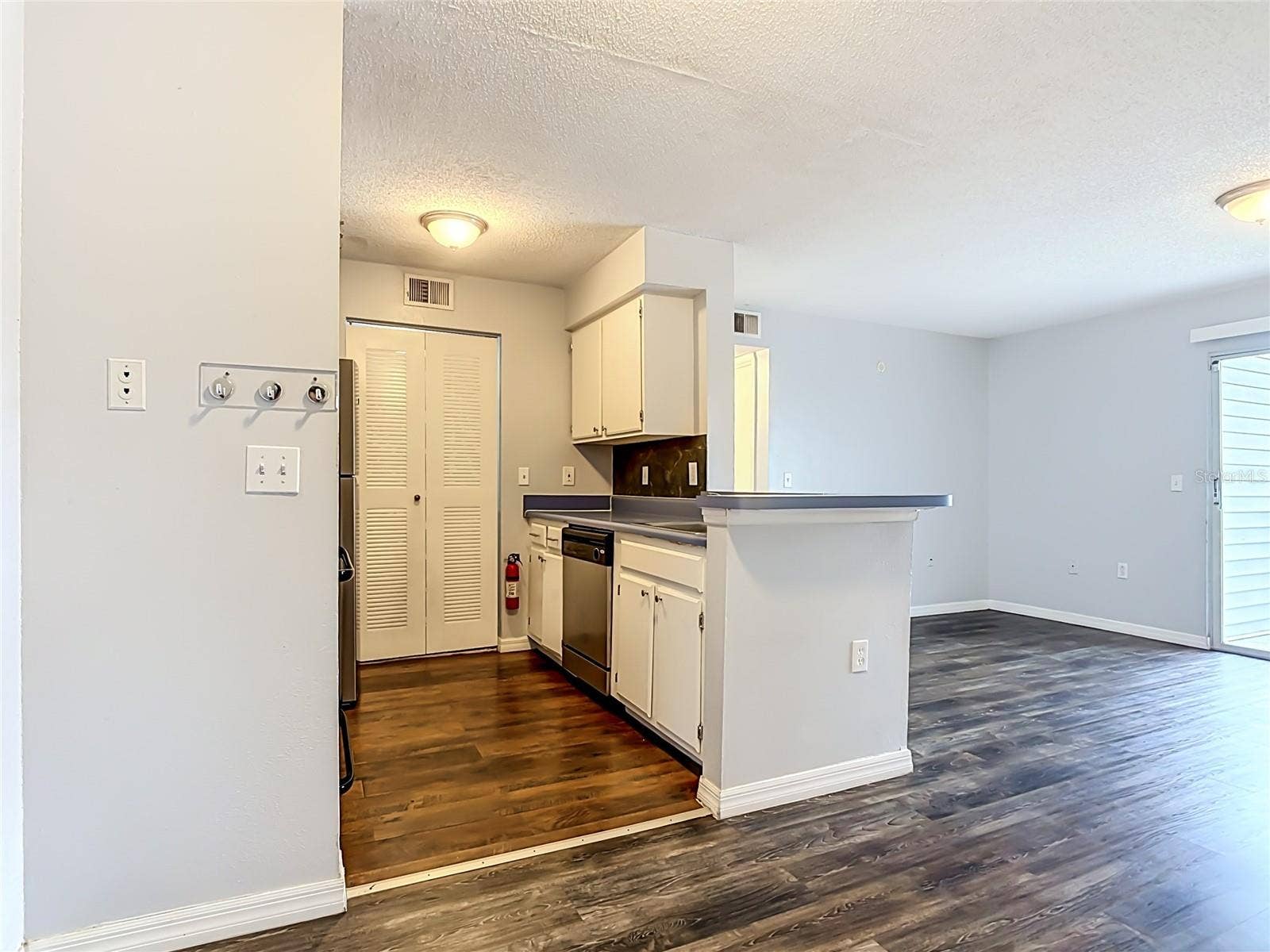 1229 BERMUDA LAKES LANE, #206, Kissimmee, FL 34741 1229 BERMUDA LAKES LANE, #206, Kissimmee, FL 34741