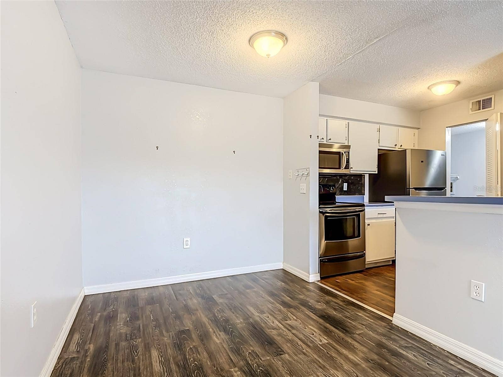 1229 BERMUDA LAKES LANE, #206, Kissimmee, FL 34741 1229 BERMUDA LAKES LANE, #206, Kissimmee, FL 34741