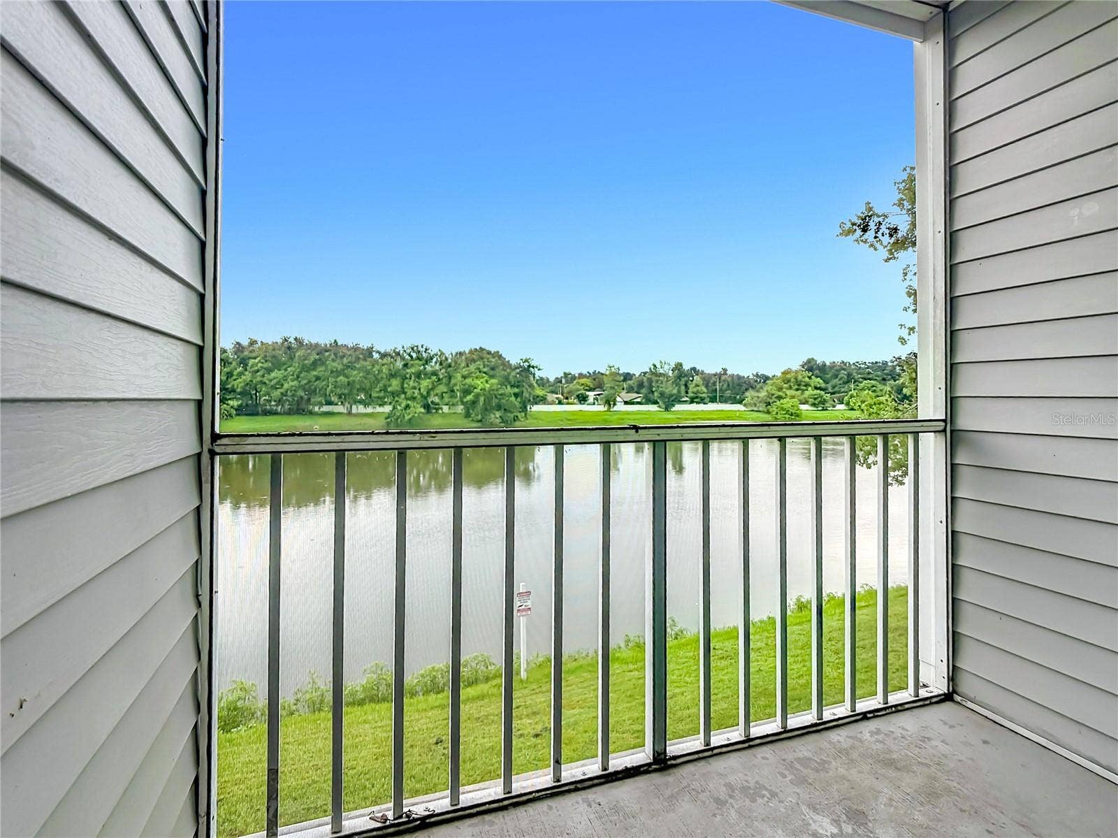 1229 BERMUDA LAKES LANE, #206, Kissimmee, FL 34741 1229 BERMUDA LAKES LANE, #206, Kissimmee, FL 34741