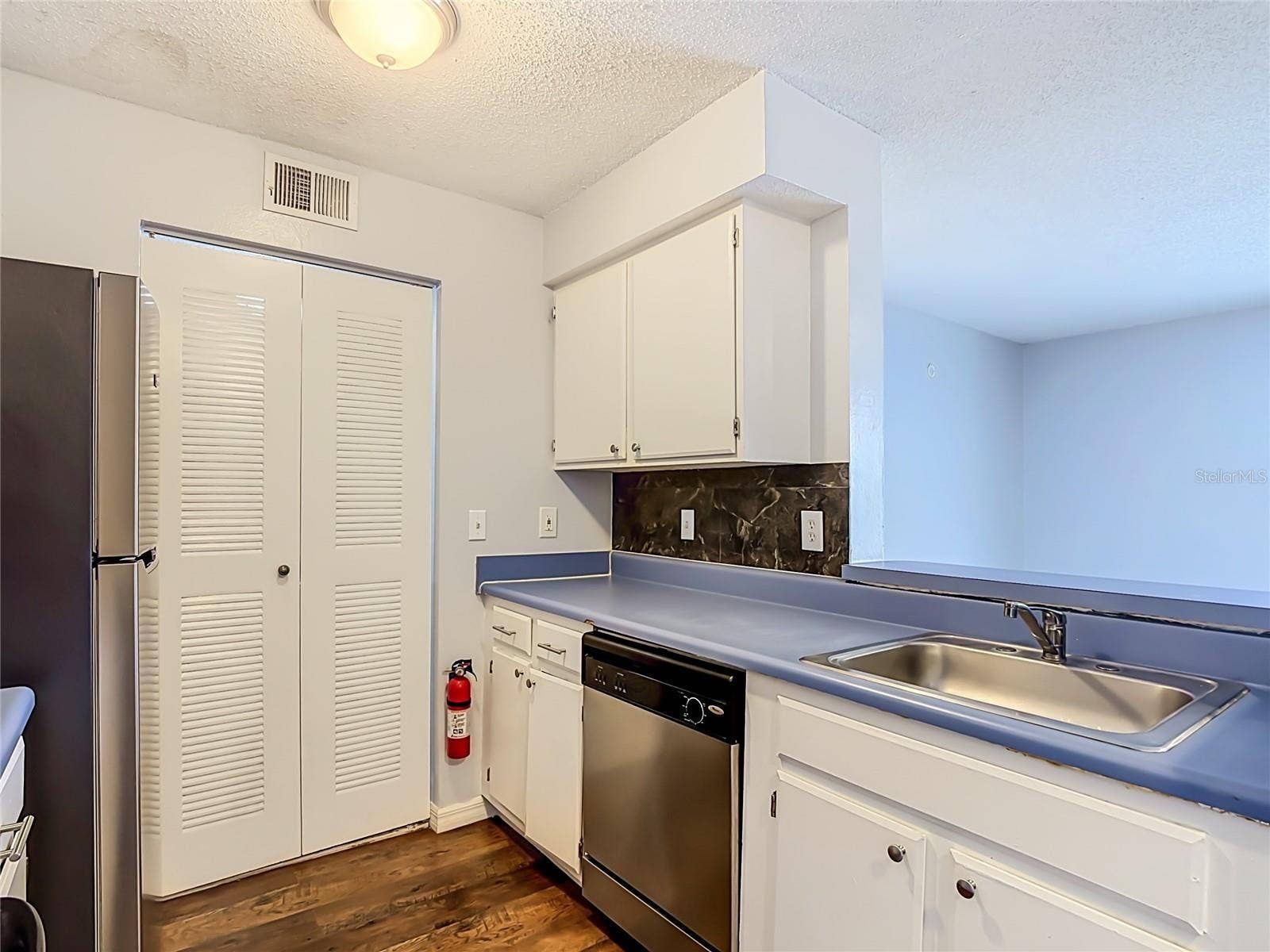 1229 BERMUDA LAKES LANE, #206, Kissimmee, FL 34741 1229 BERMUDA LAKES LANE, #206, Kissimmee, FL 34741