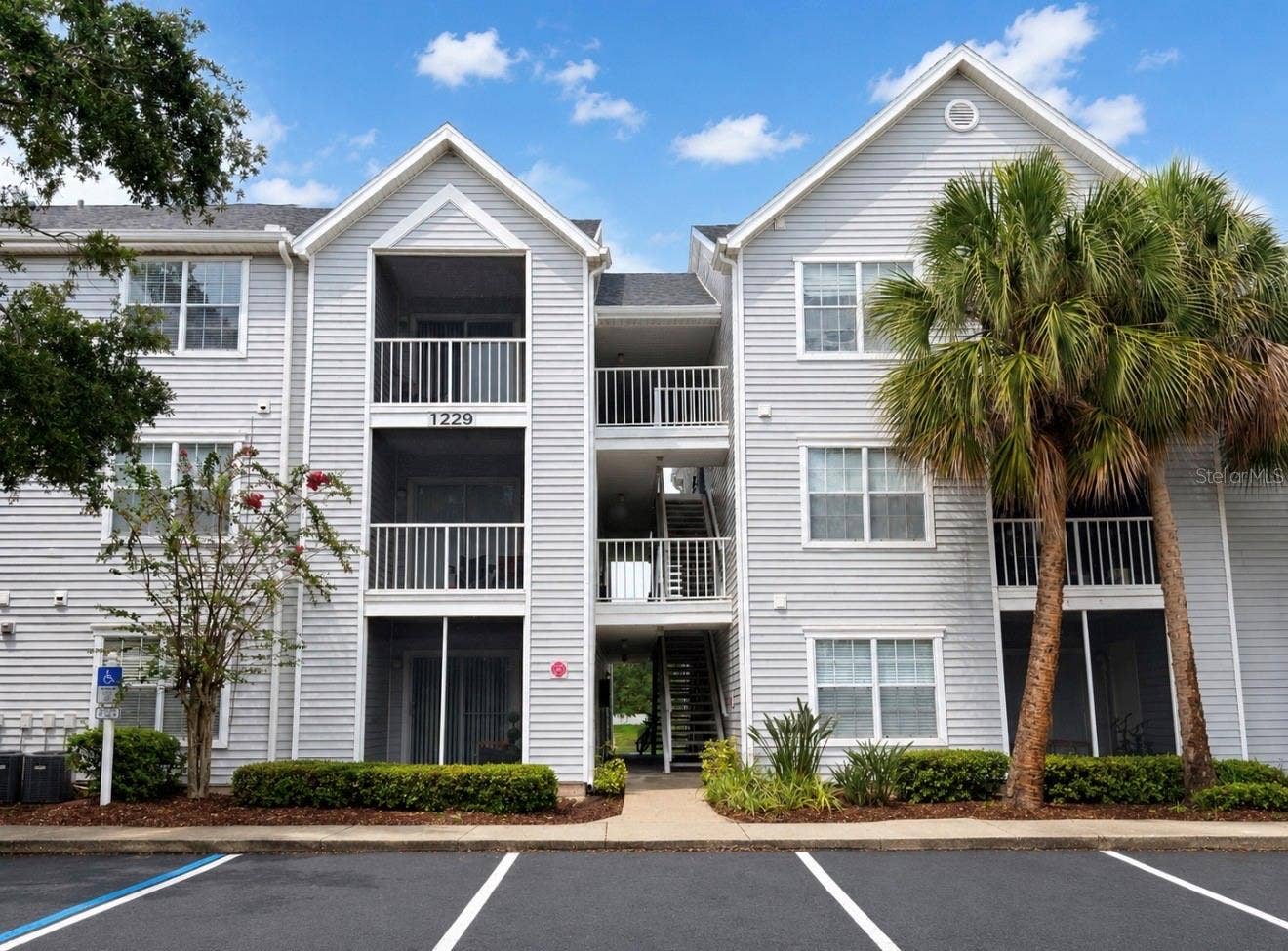 1229 BERMUDA LAKES LANE, #206, Kissimmee, FL 34741 1229 BERMUDA LAKES LANE, #206, Kissimmee, FL 34741
