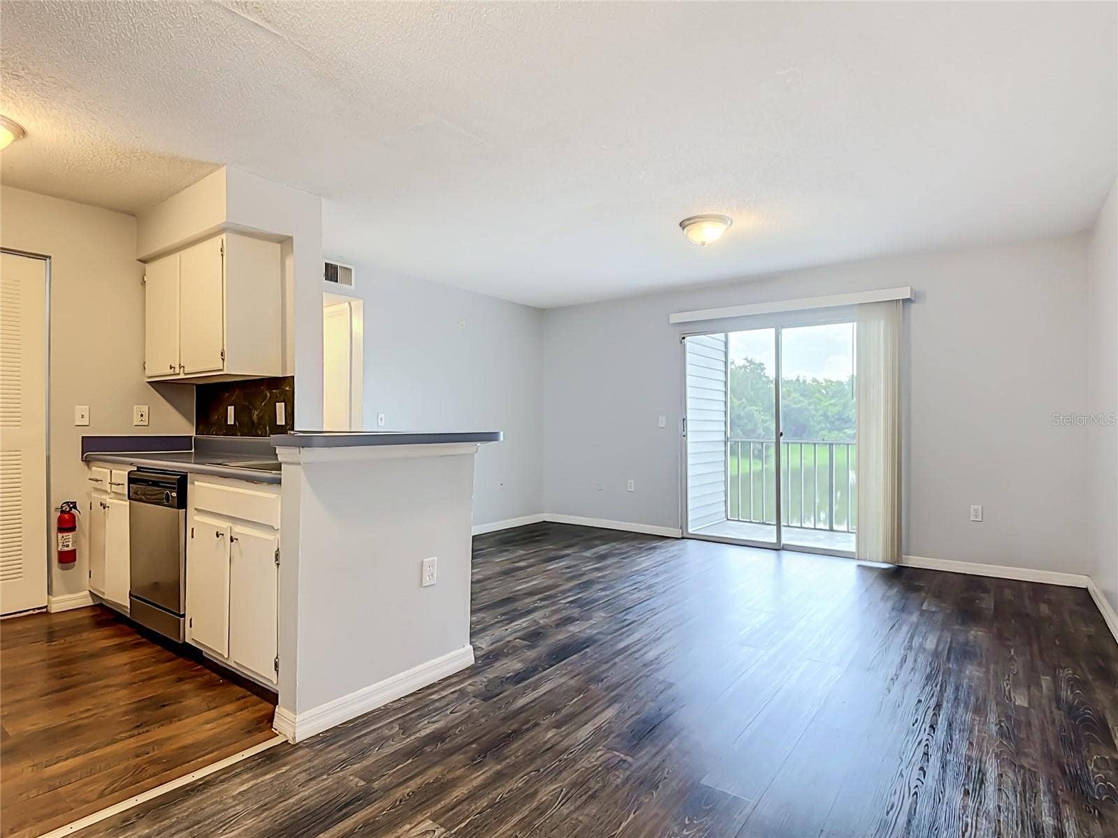 1229 BERMUDA LAKES LANE, #206, Kissimmee, FL 34741 1229 BERMUDA LAKES LANE, #206, Kissimmee, FL 34741