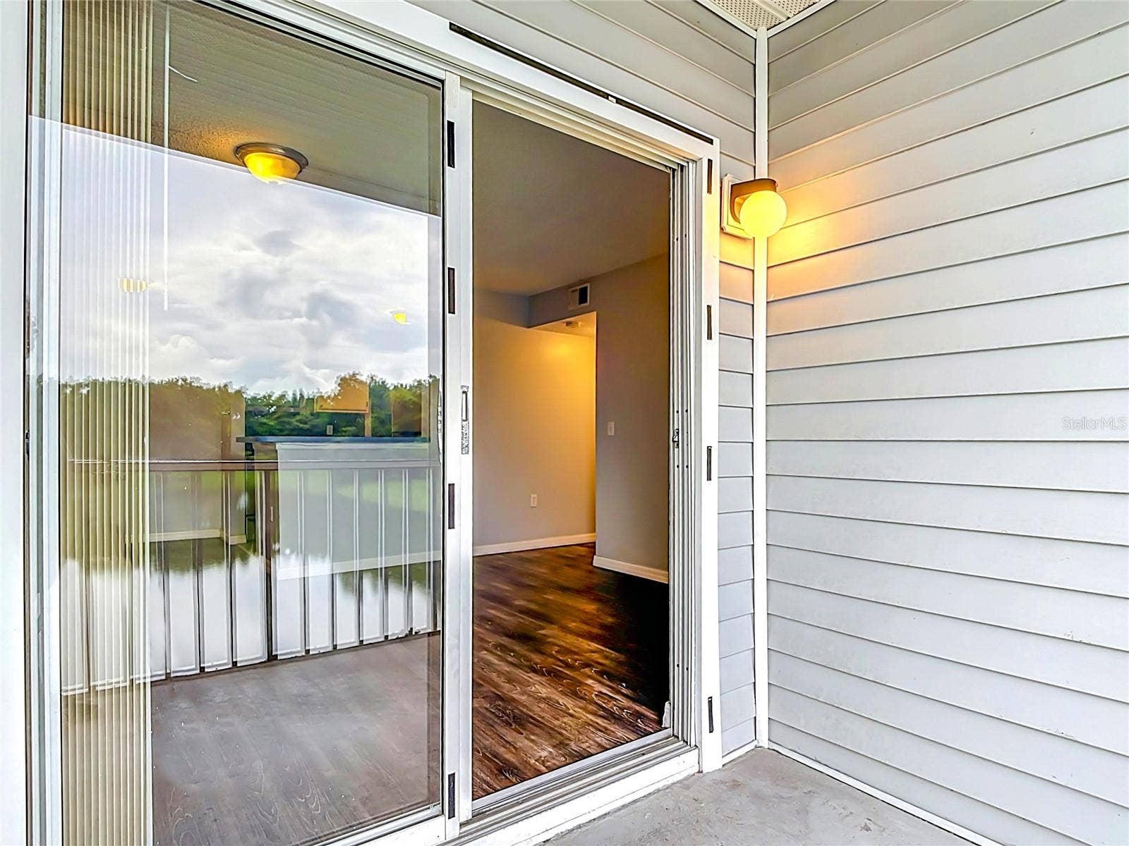 1229 BERMUDA LAKES LANE, #206, Kissimmee, FL 34741 1229 BERMUDA LAKES LANE, #206, Kissimmee, FL 34741