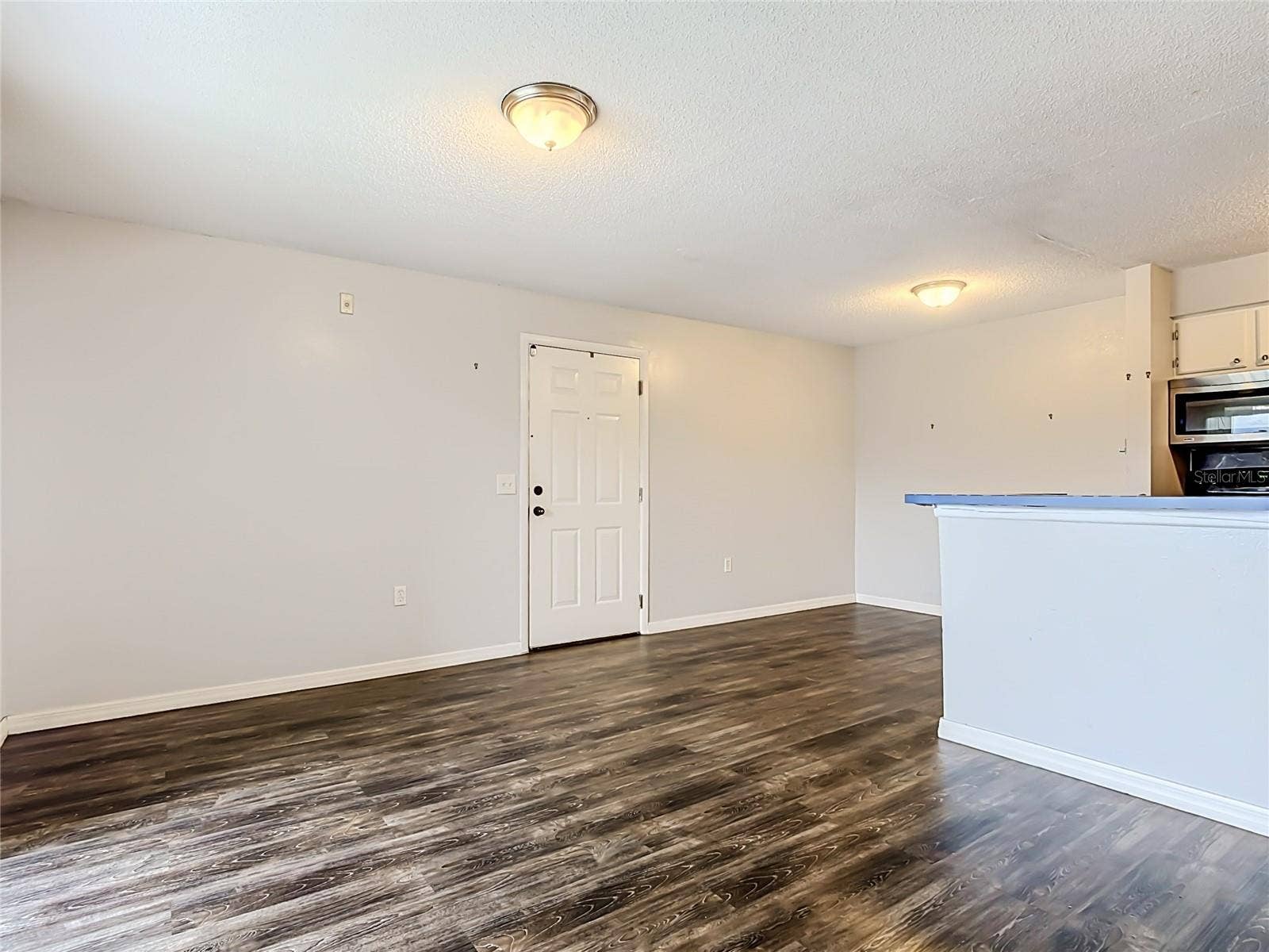 1229 BERMUDA LAKES LANE, #206, Kissimmee, FL 34741 1229 BERMUDA LAKES LANE, #206, Kissimmee, FL 34741