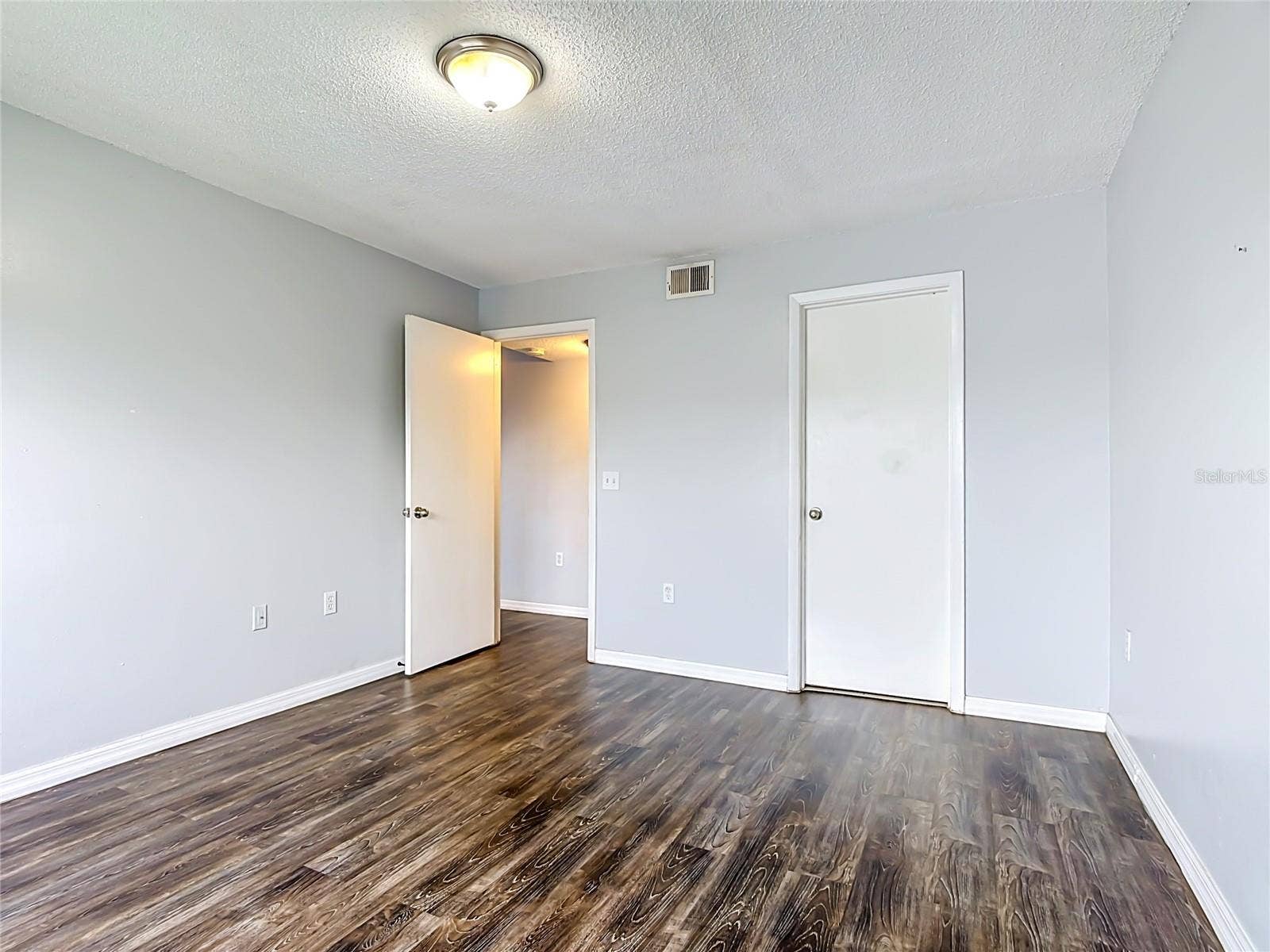 1229 BERMUDA LAKES LANE, #206, Kissimmee, FL 34741 1229 BERMUDA LAKES LANE, #206, Kissimmee, FL 34741