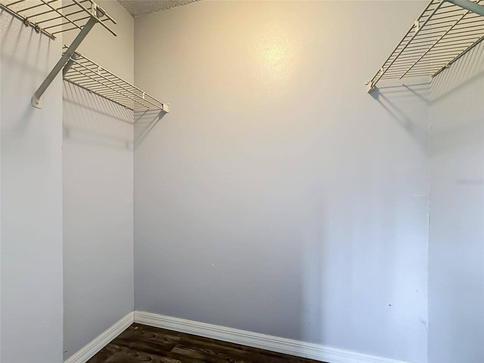 1229 BERMUDA LAKES LANE, #206, Kissimmee, FL 34741 1229 BERMUDA LAKES LANE, #206, Kissimmee, FL 34741