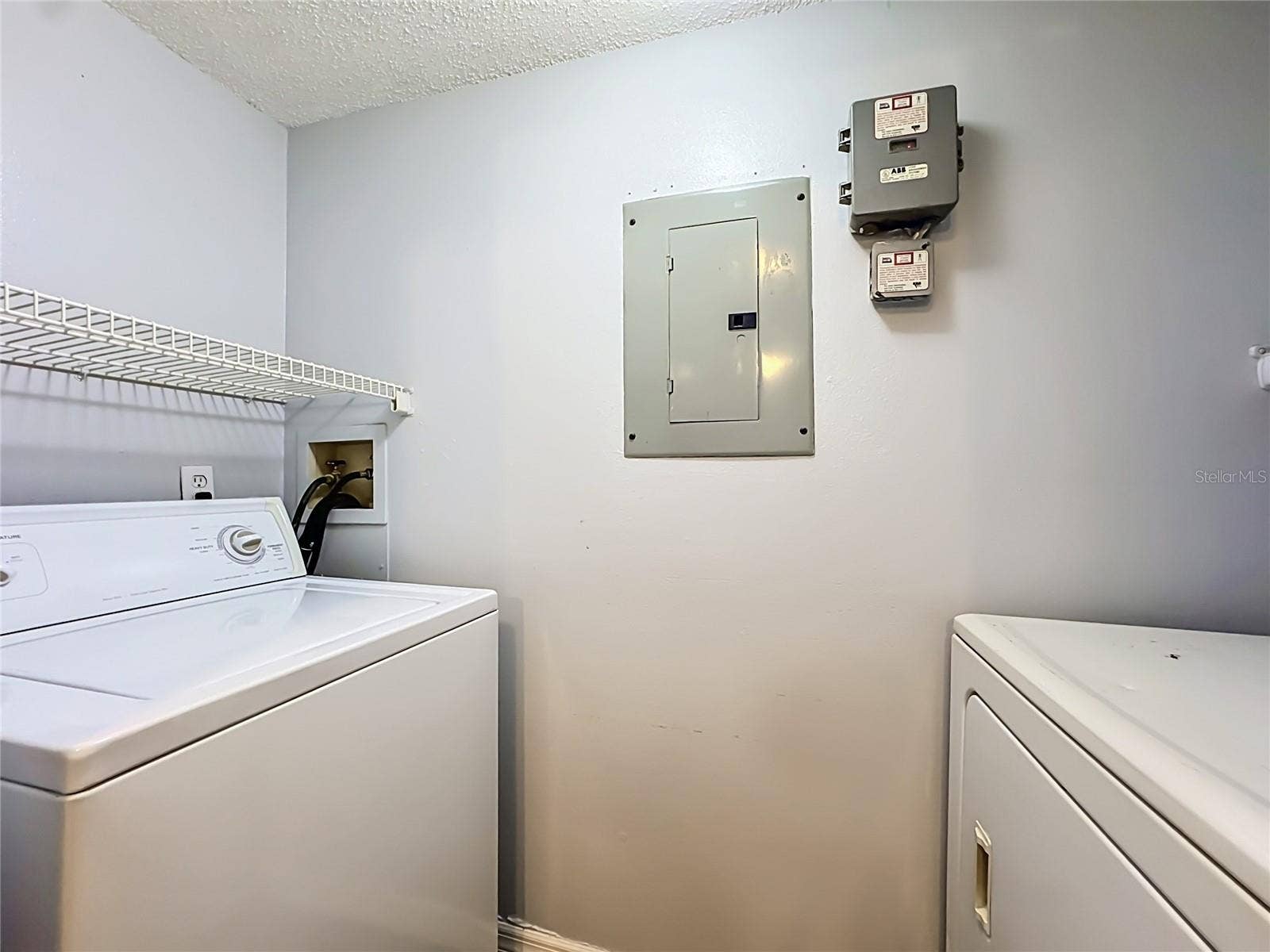1229 BERMUDA LAKES LANE, #206, Kissimmee, FL 34741 1229 BERMUDA LAKES LANE, #206, Kissimmee, FL 34741