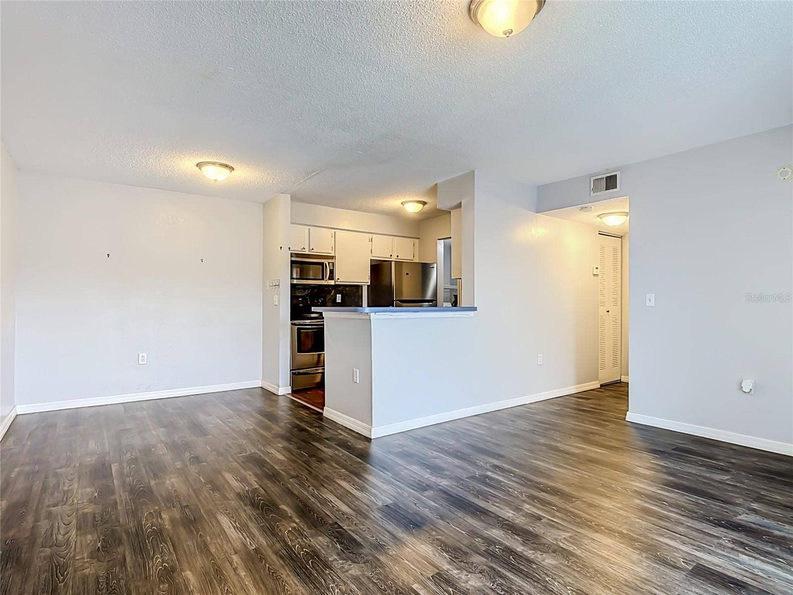 1229 BERMUDA LAKES LANE, #206, Kissimmee, FL 34741 1229 BERMUDA LAKES LANE, #206, Kissimmee, FL 34741