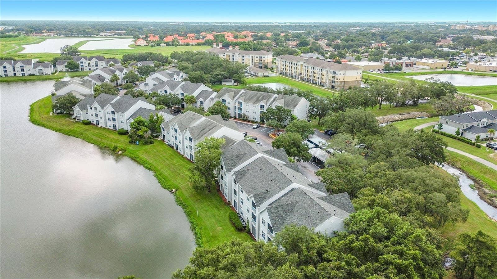 1229 BERMUDA LAKES LANE, #206, Kissimmee, FL 34741 1229 BERMUDA LAKES LANE, #206, Kissimmee, FL 34741