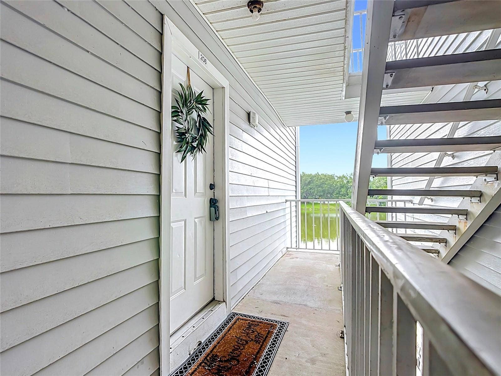 1229 BERMUDA LAKES LANE, #206, Kissimmee, FL 34741 1229 BERMUDA LAKES LANE, #206, Kissimmee, FL 34741