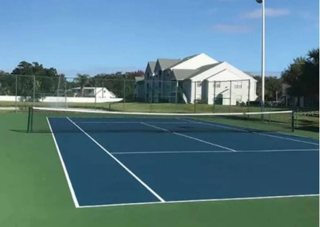 1229 BERMUDA LAKES LANE, #206, Kissimmee, FL 34741 1229 BERMUDA LAKES LANE, #206, Kissimmee, FL 34741