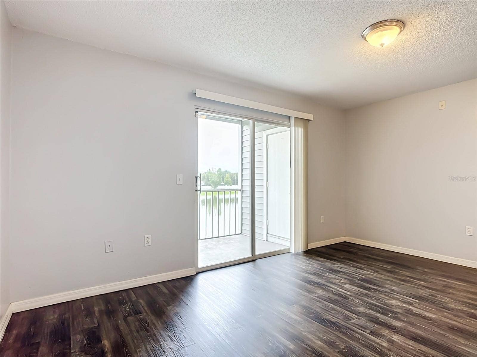 1229 BERMUDA LAKES LANE, #206, Kissimmee, FL 34741 1229 BERMUDA LAKES LANE, #206, Kissimmee, FL 34741
