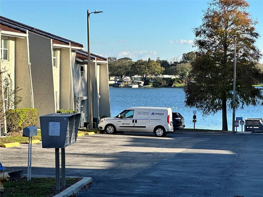 Property photo for 1103 CYPRESS GARDENS BOULEVARD, #51, Winter Haven, FL