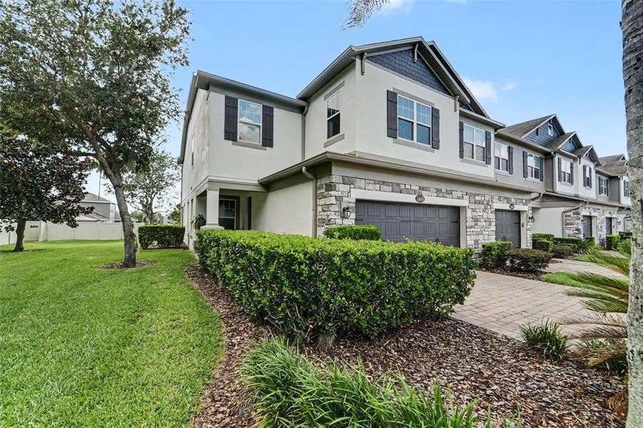 Property photo for 15680 ORANGE HARVEST LOOP, Winter Garden, FL