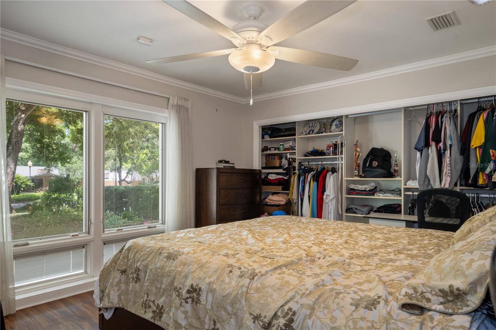 2009 WOODY DRIVE, Windermere, FL 34786 2009 WOODY DRIVE, Windermere, FL 34786