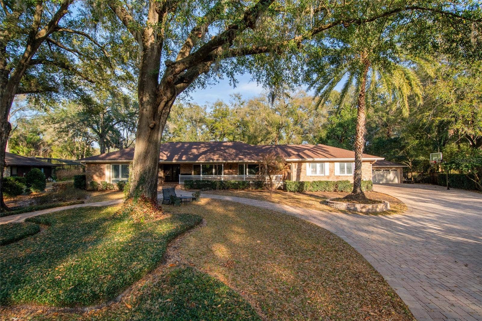 2009 WOODY DRIVE, Windermere, FL 34786 2009 WOODY DRIVE, Windermere, FL 34786
