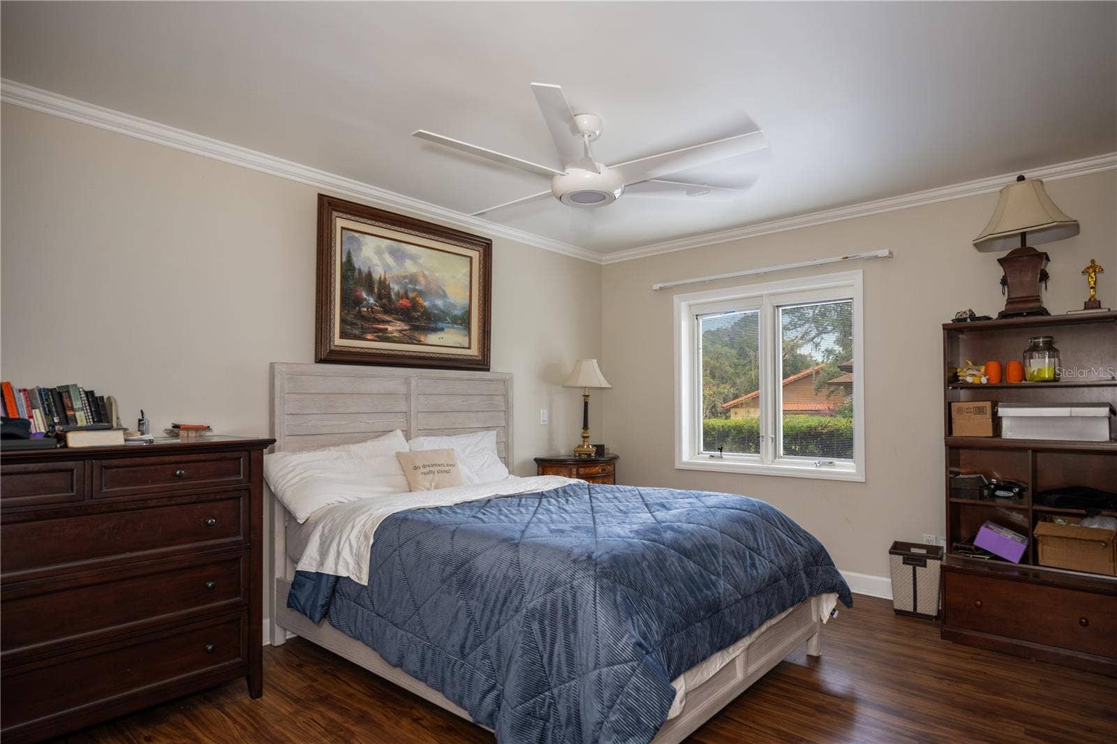 2009 WOODY DRIVE, Windermere, FL 34786 2009 WOODY DRIVE, Windermere, FL 34786