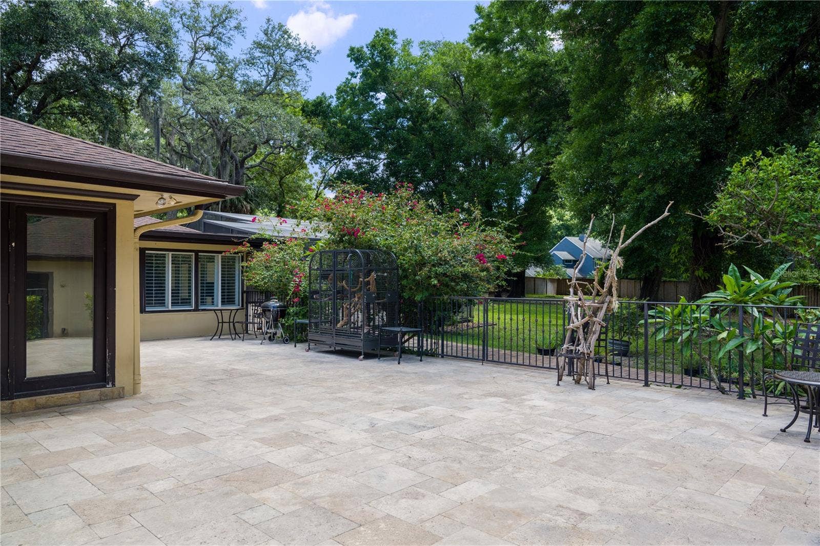 2009 WOODY DRIVE, Windermere, FL 34786 2009 WOODY DRIVE, Windermere, FL 34786