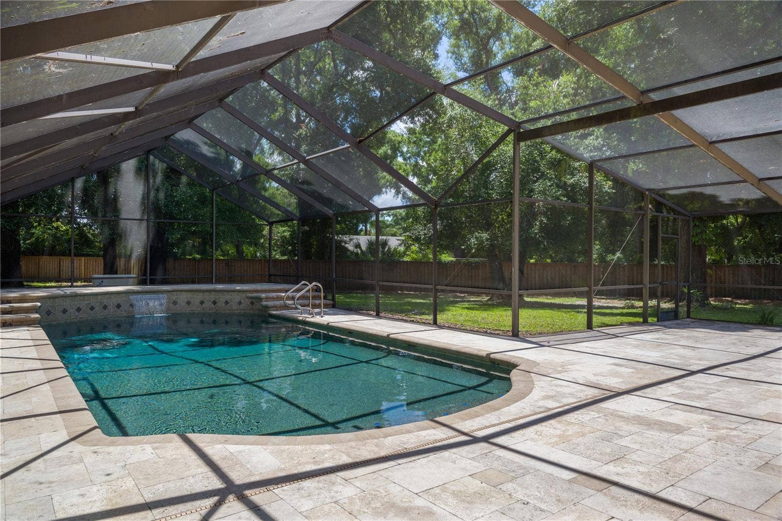 2009 WOODY DRIVE, Windermere, FL 34786 2009 WOODY DRIVE, Windermere, FL 34786